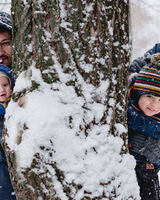 Ярослава Аркуша