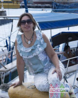 Инна Ершова