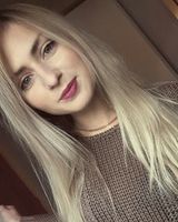 Ольга Соломаха