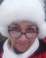 София Поделу