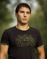 Андрей 