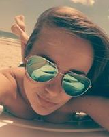 Andreeva Tanya