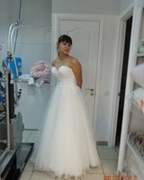 Татьяна Короткова