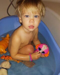 Тимофей Духота