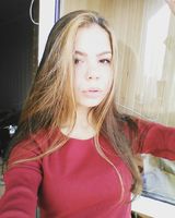 Віра Мілевська