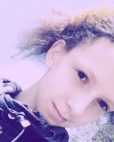 Евгения Пословская