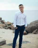 Филипп Годин