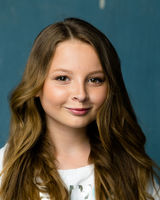 Светлана Карасева