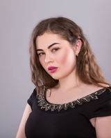 Ірина Данилюк