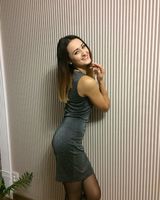 Валентина 