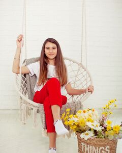 Вікторія 
