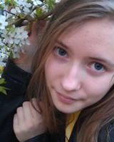 Marianna Komleva