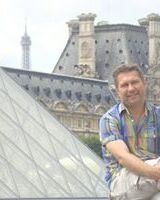 Михайло Коваль