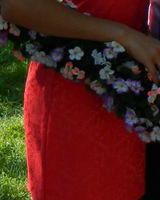 Виктория Горбатенко