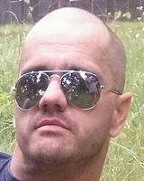 Андрій Нечитайло