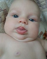 Альмира Мирошкина