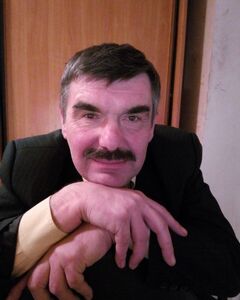Юрій Іванець