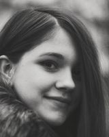 Олександра Конєва