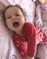 Альвина-Сьюзи Гюн