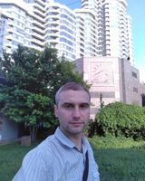 Олексій 