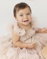 Варвара Дербенцева