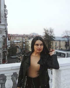 Ирина Тепайкина