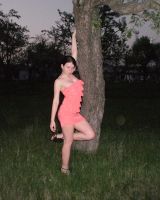 Инна 