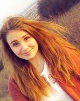 аертпи сепнгопе