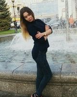 Алёнка Лепкович