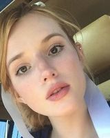 Лена Єлесюк