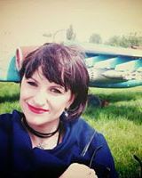 Альона Мілещенко