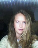 Елена Донова