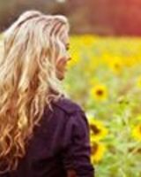 Мария Беляева