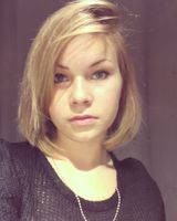 Анна Задорожная