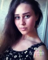 Єлизавета Турута