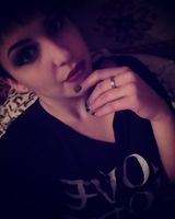 Владислава Ищенко