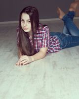 Дианка Прокопчук