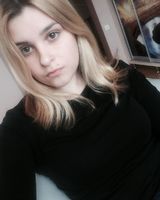 Олександра Мацюк