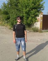 Ілля 