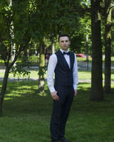 Ігор Зубрицький