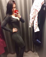 Анастасія Тіщенко