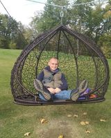 Сергій Гавриленко