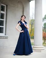 Катерина Діденко
