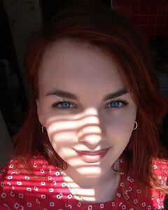 Катерина Старк
