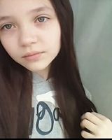 Северина Барабащук