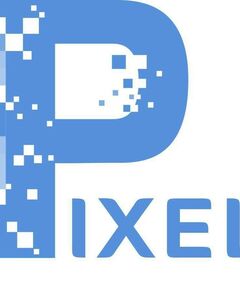 Студія Pixel 