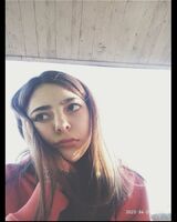 Диана Зурабовна