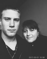 Петя Шотропа