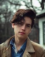 Катя Колесник