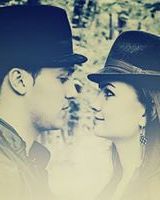 Евгений Арабаджи